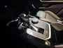 BMW 2-serie Gran Coupé 218i Executive Edition Automaat | Navigatie | Cruise/climate control |