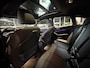 BMW 2-serie Gran Coupé 218i Executive Edition Automaat | Navigatie | Cruise/climate control |