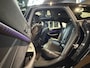 BMW 2-serie Gran Coupé 218i Executive Edition Automaat | Navigatie | Cruise/climate control |