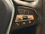 BMW 2-serie Gran Coupé 218i Executive Edition Automaat | Navigatie | Cruise/climate control |