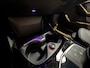 BMW 2-serie Gran Coupé 218i Executive Edition Automaat | Navigatie | Cruise/climate control |