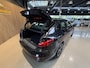 BMW 2-serie Gran Coupé 218i Executive Edition Automaat | Navigatie | Cruise/climate control |