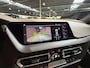BMW 2-serie Gran Coupé 218i Executive Edition Automaat | Navigatie | Cruise/climate control |