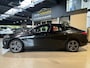 BMW 2-serie Gran Coupé 218i Executive Edition Automaat | Navigatie | Cruise/climate control |