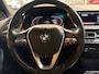 BMW 2-serie Gran Coupé 218i Executive Edition Automaat | Navigatie | Cruise/climate control |
