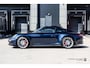 Porsche 911 911/991 3.8 Carrera 4S 2015 74.000 KM