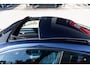 Porsche 911 911/991 3.8 Carrera 4S 2015 74.000 KM