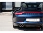 Porsche 911 911/991 3.8 Carrera 4S 2015 74.000 KM