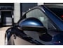 Porsche 911 911/991 3.8 Carrera 4S 2015 74.000 KM