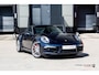 Porsche 911 911/991 3.8 Carrera 4S 2015 74.000 KM