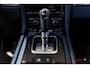 Porsche 911 911/991 3.8 Carrera 4S 2015 74.000 KM
