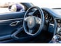 Porsche 911 911/991 3.8 Carrera 4S 2015 74.000 KM