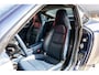 Porsche 911 911/991 3.8 Carrera 4S 2015 74.000 KM