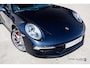 Porsche 911 911/991 3.8 Carrera 4S 2015 74.000 KM