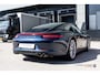 Porsche 911 911/991 3.8 Carrera 4S 2015 74.000 KM