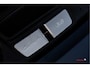 Porsche 911 911/991 3.8 Carrera 4S 2015 74.000 KM