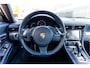 Porsche 911 911/991 3.8 Carrera 4S 2015 74.000 KM