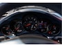 Porsche 911 911/991 3.8 Carrera 4S 2015 74.000 KM