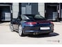 Porsche 911 911/991 3.8 Carrera 4S 2015 74.000 KM