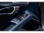 Porsche 911 911/991 3.8 Carrera 4S 2015 74.000 KM