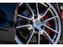 Porsche 911 911/991 3.8 Carrera 4S 2015 74.000 KM