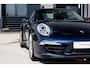 Porsche 911 911/991 3.8 Carrera 4S 2015 74.000 KM