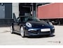 Porsche 911 911/991 3.8 Carrera 4S 2015 74.000 KM