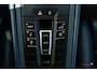 Porsche 911 911/991 3.8 Carrera 4S 2015 74.000 KM