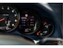 Porsche 911 911/991 3.8 Carrera 4S 2015 74.000 KM