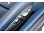Porsche 911 911/991 3.8 Carrera 4S 2015 74.000 KM
