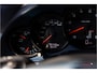 Porsche 911 911/991 3.8 Carrera 4S 2015 74.000 KM
