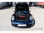 Porsche 911 911/991 3.8 Carrera 4S 2015 74.000 KM