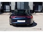 Porsche 911 911/991 3.8 Carrera 4S 2015 74.000 KM