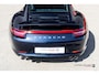 Porsche 911 911/991 3.8 Carrera 4S 2015 74.000 KM