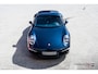 Porsche 911 911/991 3.8 Carrera 4S 2015 74.000 KM