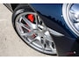 Porsche 911 911/991 3.8 Carrera 4S 2015 74.000 KM