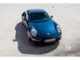 Porsche 911 911/991 3.8 Carrera 4S 2015 74.000 KM