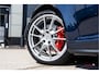 Porsche 911 911/991 3.8 Carrera 4S 2015 74.000 KM