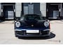 Porsche 911 911/991 3.8 Carrera 4S 2015 74.000 KM