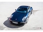 Porsche 911 911/991 3.8 Carrera 4S 2015 74.000 KM