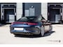 Porsche 911 911/991 3.8 Carrera 4S 2015 74.000 KM
