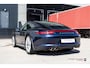 Porsche 911 911/991 3.8 Carrera 4S 2015 74.000 KM