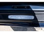 Porsche 911 911/991 3.8 Carrera 4S 2015 74.000 KM