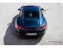 Porsche 911 911/991 3.8 Carrera 4S 2015 74.000 KM