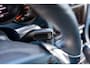 Porsche 911 911/991 3.8 Carrera 4S 2015 74.000 KM