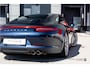Porsche 911 911/991 3.8 Carrera 4S 2015 74.000 KM