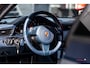 Porsche 911 911/991 3.8 Carrera 4S 2015 74.000 KM