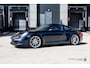 Porsche 911 911/991 3.8 Carrera 4S 2015 74.000 KM