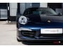 Porsche 911 911/991 3.8 Carrera 4S 2015 74.000 KM