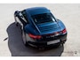 Porsche 911 911/991 3.8 Carrera 4S 2015 74.000 KM